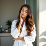 Comprendre l'impact essentiel du pH dans les masques capillaires pour une chevelure éclatante