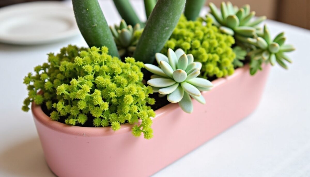Coupe Cuenta : Découvrez 15 Inspirations Créatives et Tout Savoir sur la Coupe en V