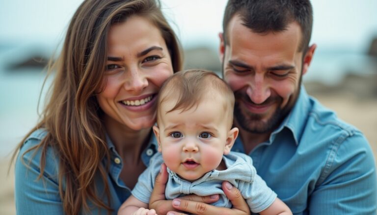 Littlebigwhale : Âge, Identité, Famille, Taille et Vie de Couple – Tout sur sa Biographie