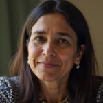 Sabrina Medjebeur : Découvrez son parcours, ses origines, sa famille et ses traits distinctifs