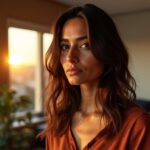Karima Brikh : Découvrez sa biographie complète, ses origines, sa famille et ses caractéristiques