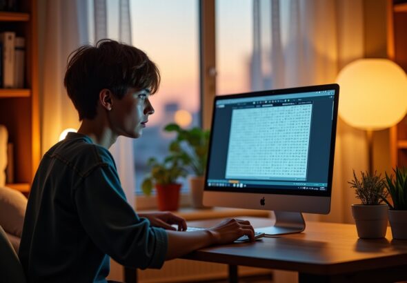 Découvrez le Sutom Nocle FR : un jeu de mots en ligne captivant