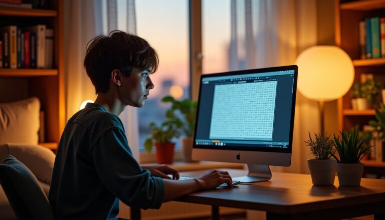 Découvrez le Sutom Nocle FR : un jeu de mots en ligne captivant
