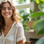 Le Blog Green Blossom : votre source d'inspiration pour le bien-être, l'écologie et la beauté durable !
