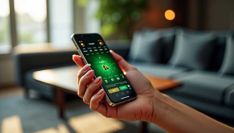 Casino en ligne fiable : licence Curaçao, RNG et délais de retrait