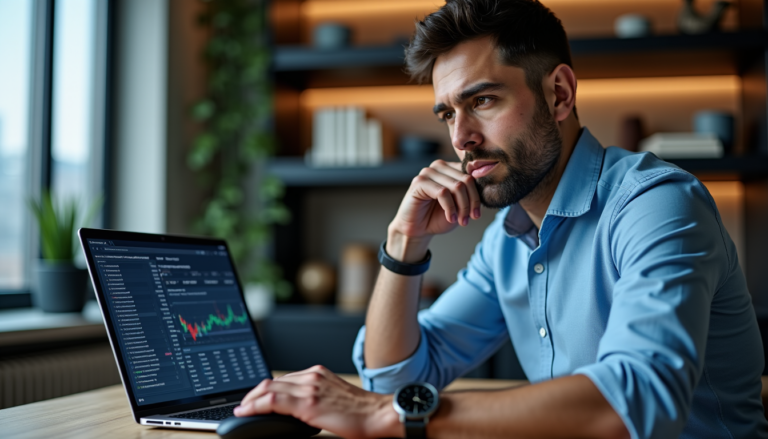 Comment reconnaître un bookmaker étranger fiable : 5 indicateurs concrets