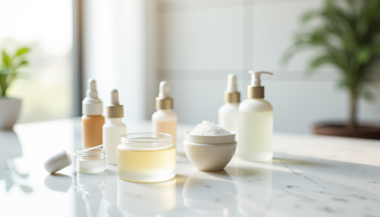 Choisir son lubrifiant : texture, composition et compatibilité
