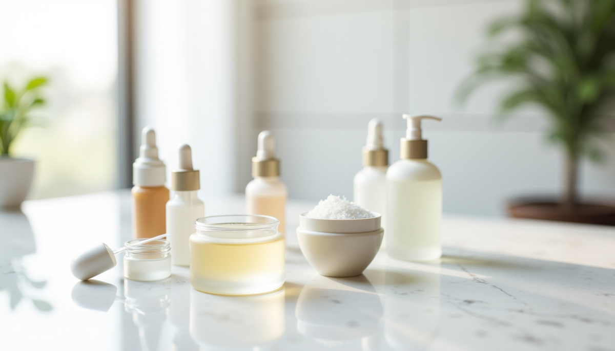 Choisir son lubrifiant : texture, composition et compatibilité