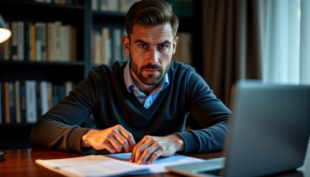 Bookmakers non ANJ : profil du parieur concerné et situations à éviter