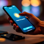Méthodes de paiement : crypto, carte bancaire ou e-wallet pour le casino