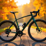 Gravel Orbea Terra ou Denna : quelle approche pour vos sorties
