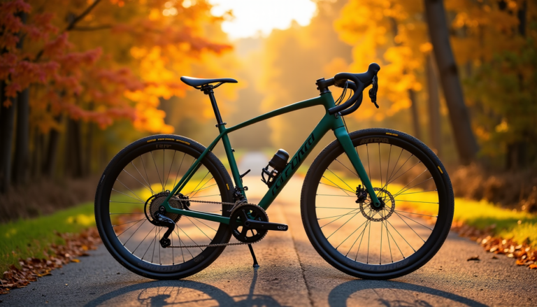 Gravel Orbea Terra ou Denna : quelle approche pour vos sorties