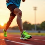 Chaussures à plaque carbone : pour quels coureurs sont-elles faites
