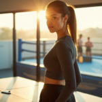 Avant de lancer votre média MMA : formation, pratique et réseau indispensables