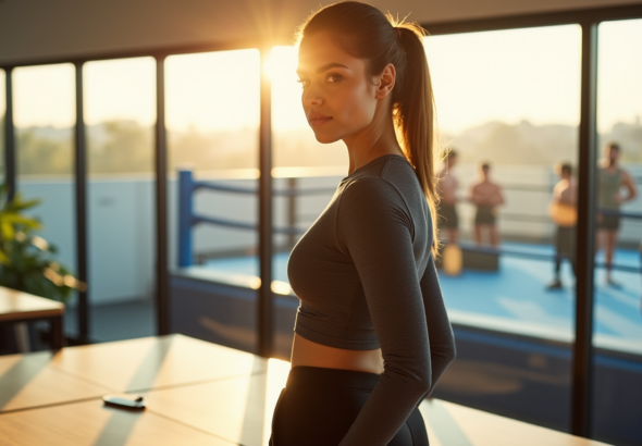Avant de lancer votre média MMA : formation, pratique et réseau indispensables
